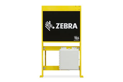 zebra rfid inlays|zebra 6 rfid portal.